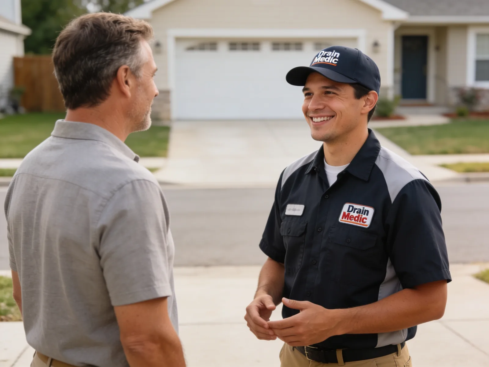 Garbage Disposal Repair Orange, VA FAQs